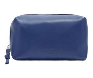 LIEBESKIND BERLIN Hera Sheep Natural Pouchette Beauty Berlin Blue