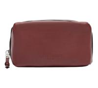 LIEBESKIND BERLIN Hera Sheep Natural Pouchette Beauty Berry