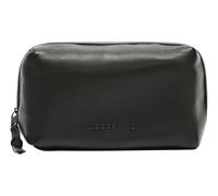 LIEBESKIND BERLIN Hera Sheep Natural Pouchette Beauty Black