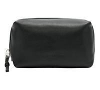 LIEBESKIND BERLIN Hera Sheep Natural Pouchette Beauty Black