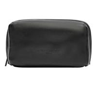 Hera Pouch S schwarz