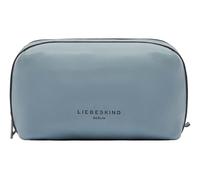 LIEBESKIND BERLIN Hera Sheep Natural Pouchette Beauty Blue Heaven