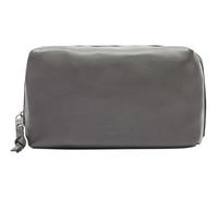 LIEBESKIND BERLIN Hera Sheep Natural Pouchette Beauty Iron