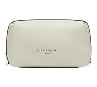 LIEBESKIND BERLIN Hera Sheep Natural Pouchette Beauty Milk