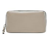 LIEBESKIND BERLIN Hera Sheep Natural Pouchette Beauty Stone