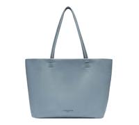 Liebeskind HERA SHEEP NATURAL Shopper L