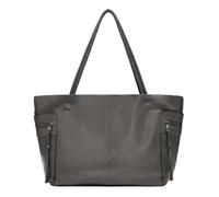 Liebeskind BERLIN Hera Sheep Natural Shopper L Iron
