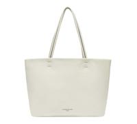 LIEBESKIND BERLIN Hera Sheep Natural Shopper L Milk
