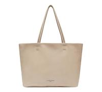 Liebeskind Berlin Shopper L HERA SHEEP NATURAL sandcastle