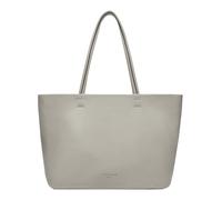 Liebeskind Berlin Shopper L HERA SHEEP NATURAL steel