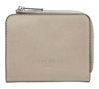 LIEBESKIND Berlin Hera Sheep Natural Toni Purse S Stone