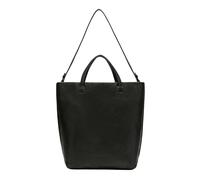 Liebeskind Berlin Women's L Hera Sheep Natural Tote, Black