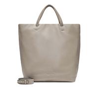 LIEBESKIND BERLIN Hera Sheep Natural Tote Bag L Stone
