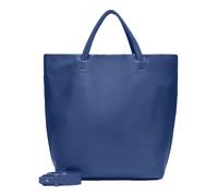 LIEBESKIND BERLIN Hera Sheep Natural Tote Berlin Blue