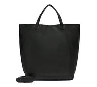 LIEBESKIND BERLIN Hera Sheep Natural Tote Black