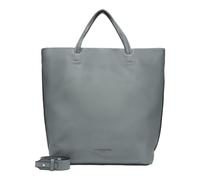 Liebeskind Berlin Shopper Hera Tote L grigio