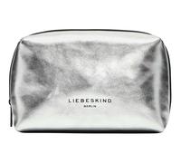 LIEBESKIND BERLIN Hera Silver Pouchette Beauty Silver