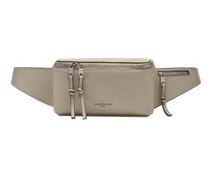 LIEBESKIND BERLIN Hera Small Pebble Beltbag S Stone