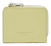 LIEBESKIND BERLIN Hera Small Pebble Toni Purse S Light Mimosa