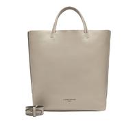 Liebeskind Hera Handtasche L Leder 34 cm stone (TAS014555)
