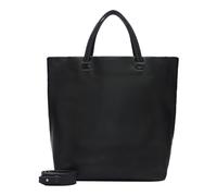LIEBESKIND Berlin Tote L NOOS Sheep Natural black