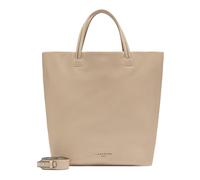 LIEBESKIND BERLIN Hera Tote Bag L Stone