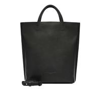 LIEBESKIND Berlin Tote M ECOM HERA Small Pebble black