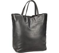 LIEBESKIND BERLIN Hera Tote L black