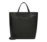 LIEBESKIND BERLIN Hera Tote L Black