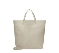 Liebeskind Berlin - Hera Tote L creme - Gr. - OS