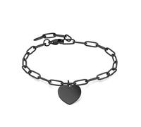 LIEBESKIND BERLIN Armband - My Heart