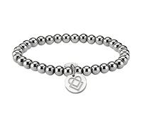 LIEBESKIND BERLIN Beads - Keep Loving