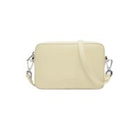 Hilla Camera Bag S gelb