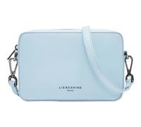 LIEBESKIND BERLIN Hilla Camera Bag S Iceberg