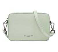 LIEBESKIND BERLIN Hilla Camera Bag S Sage