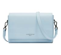 LIEBESKIND BERLIN Hilla Crossbody Bag M Iceberg