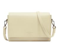LIEBESKIND BERLIN Hilla Crossbody Bag M Lemonade