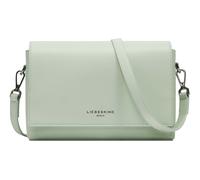 LIEBESKIND BERLIN Hilla Crossbody Bag M Sage