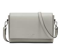 LIEBESKIND BERLIN Hilla Crossbody Bag M Steel