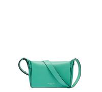 Liebeskind Hilla Umhängetasche grün, Leder, Damen