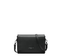 Liebeskind Berlin - Hilla Crossbody M schwarz - Gr. - 1