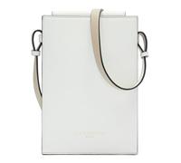 Liebeskind Berlin HILLA KODIAQ SHEEP Mobile Pouch Mobile Pouch, black (HxBxT 19cm x13cm x1cm)