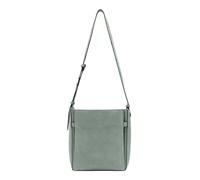 Liebeskind Berlin HILLA NUBUK Mobile Pouch Mobile Pouch, beige (HxBxT 19cm x13cm x1cm)