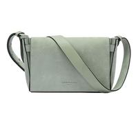 Liebeskind Berlin Hilla 2149191 in Opal Green (4.1 Liter), Umhängetasche