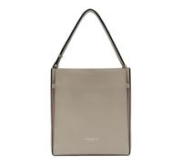 Liebeskind Hilla Shopper hellbraun, Leder, Damen