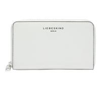 Liebeskind 405-Frieda HILLA sml. Pebble Arctic