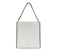 LIEBESKIND BERLIN Hilla Small Pebble Hobo Bag L Arctic