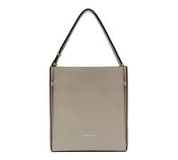 Liebeskind Hilla Shopper hellbraun, Leder, Damen