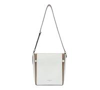 LIEBESKIND BERLIN Hilla Small Pebble Hobo Bag M Arctic