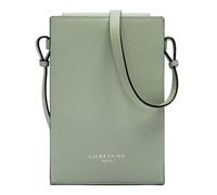 Liebeskind Berlin HILLA SMALL PEBBLE Hobo L Hobo L, petrol blue (HxBxT 34cm x28.5cm x16.5cm)